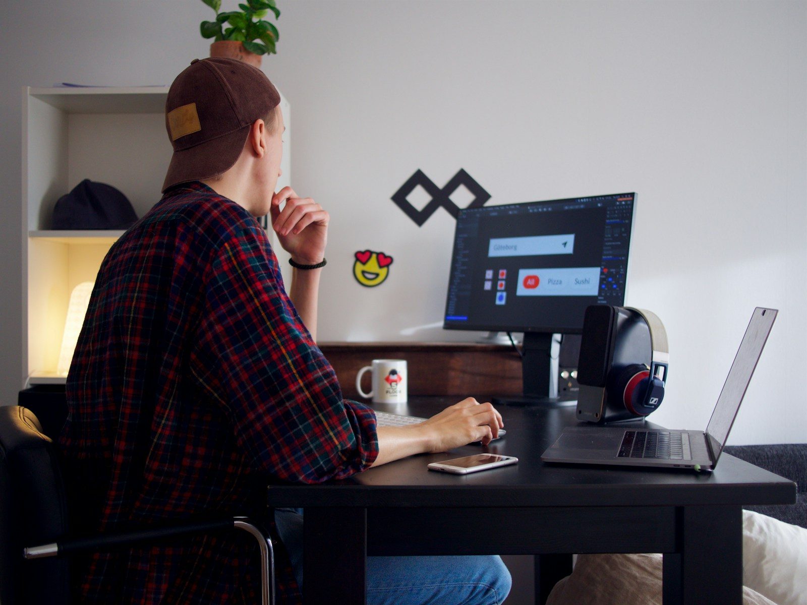 Comment publier du contenu qui renforce votre crédibilité en ligne