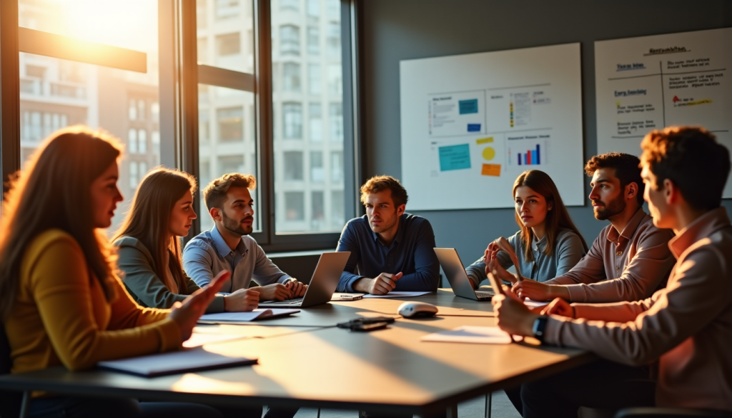 Comment identifier une formation de qualité avant de s’inscrire