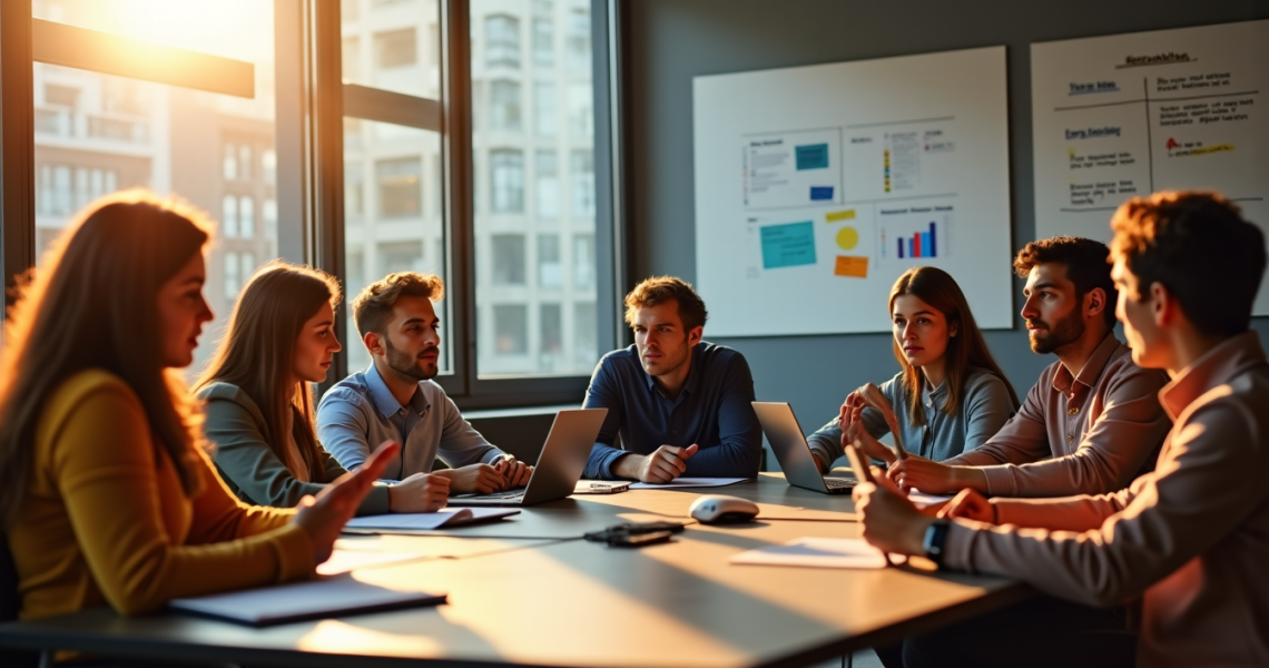 Comment identifier une formation de qualité avant de s’inscrire