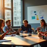Comment identifier une formation de qualité avant de s’inscrire